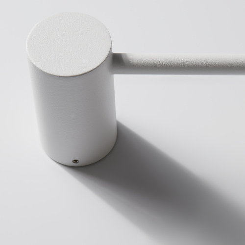 Настенный светильник (бра) Freya FR5363WL-01W2 фото 6